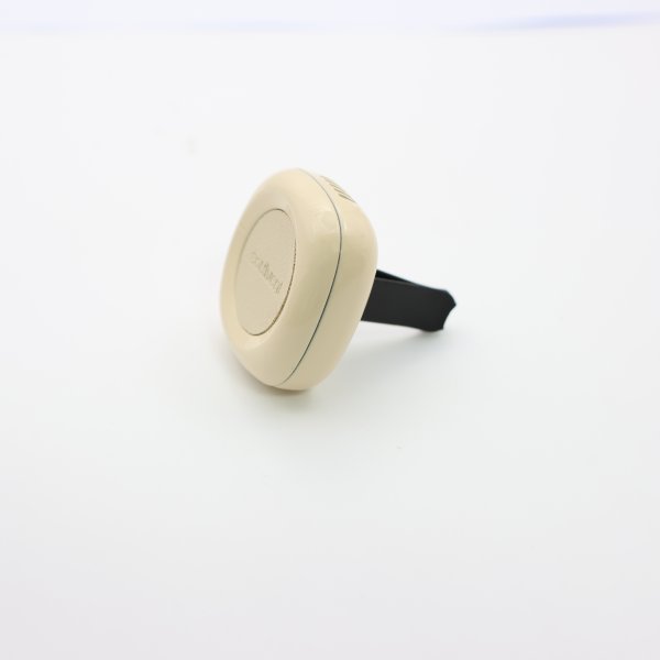 Fresh Branding Custom Car Fresheners - Image 2