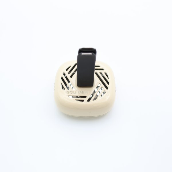Fresh Branding Custom Car Fresheners - Image 3