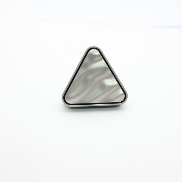 Triangle Car Air Fresheners