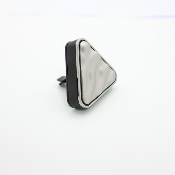 Triangle Car Air Fresheners - Image 2