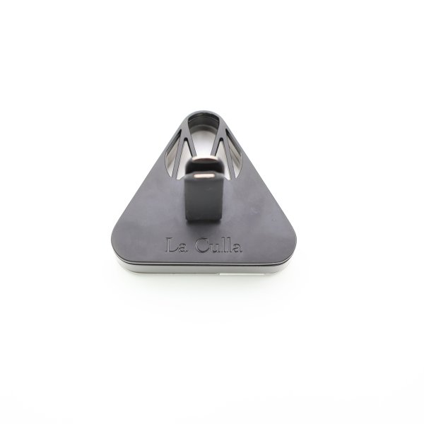 Triangle Car Air Fresheners - Image 3