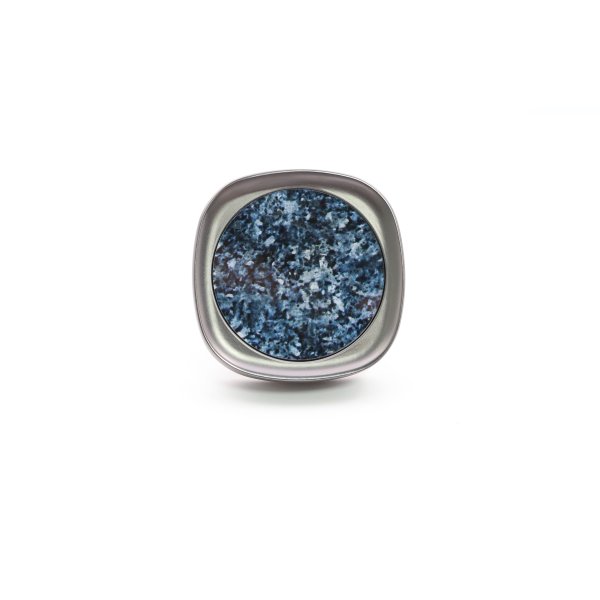 Custom Sparkling Car Diffuser Cases Gifts