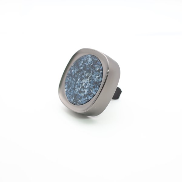 Custom Sparkling Car Diffuser Cases Gifts - Image 2