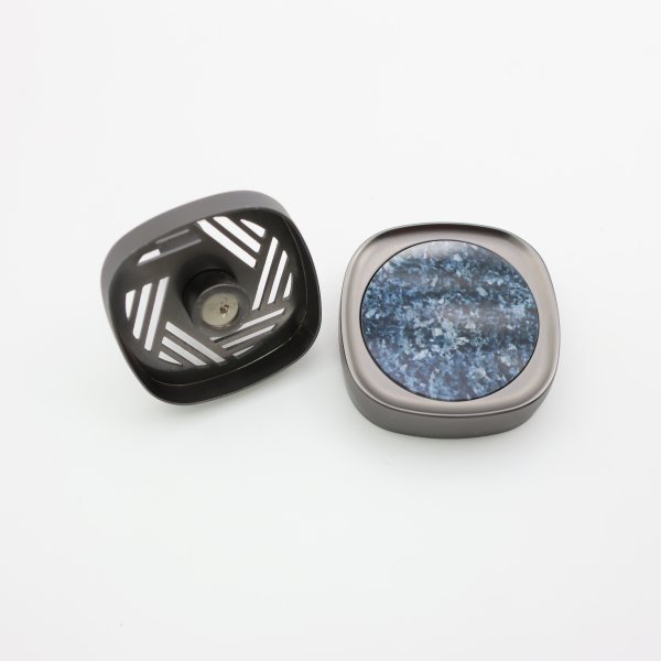 Custom Sparkling Car Diffuser Cases Gifts - Image 3