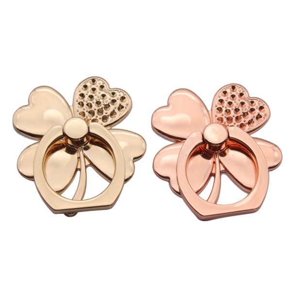 Custom Phone Ring Holders - Image 5