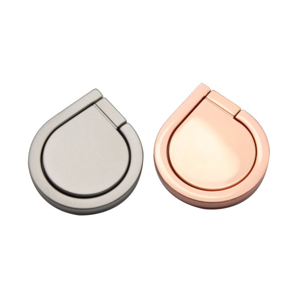 Custom Phone Ring Holders - Image 4