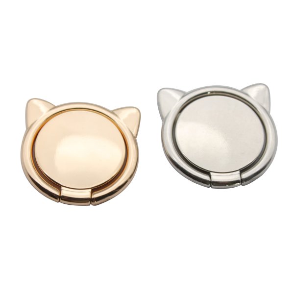Custom Phone Ring Holders - Image 3
