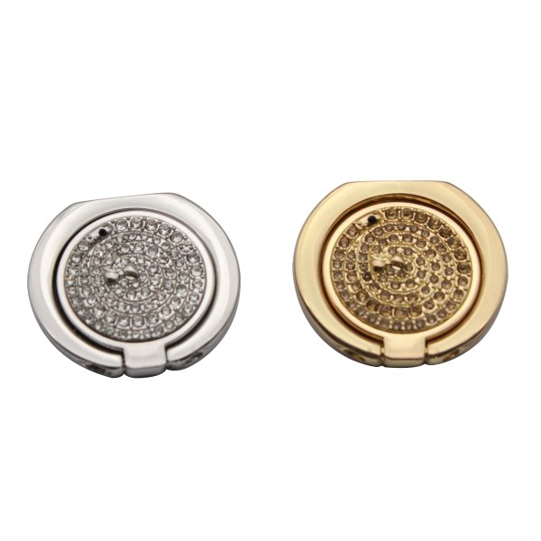 Custom Phone Ring Holders - Image 2