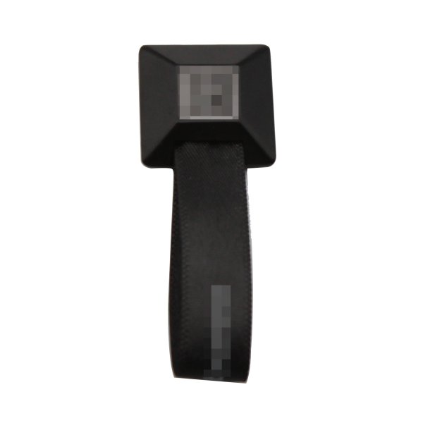 Custom Phone Ring Holders - Image 6