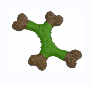 5 (1)