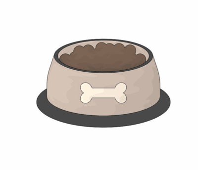 Pet Bowl