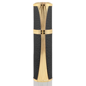 GOOD XMY·G Series - (5ml,Gold Edge）