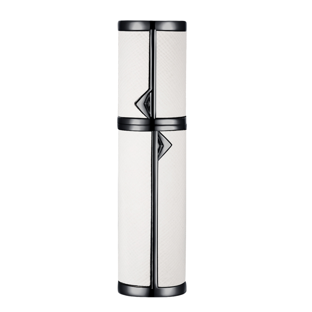 GOOD PLUS·J Series - (5ml, Black Eedge) - 图片 6