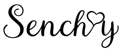 cropped-senchoy-logo.png
